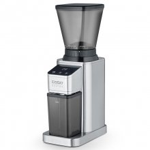 ��������� CASO BaristaChef Inox [1834]